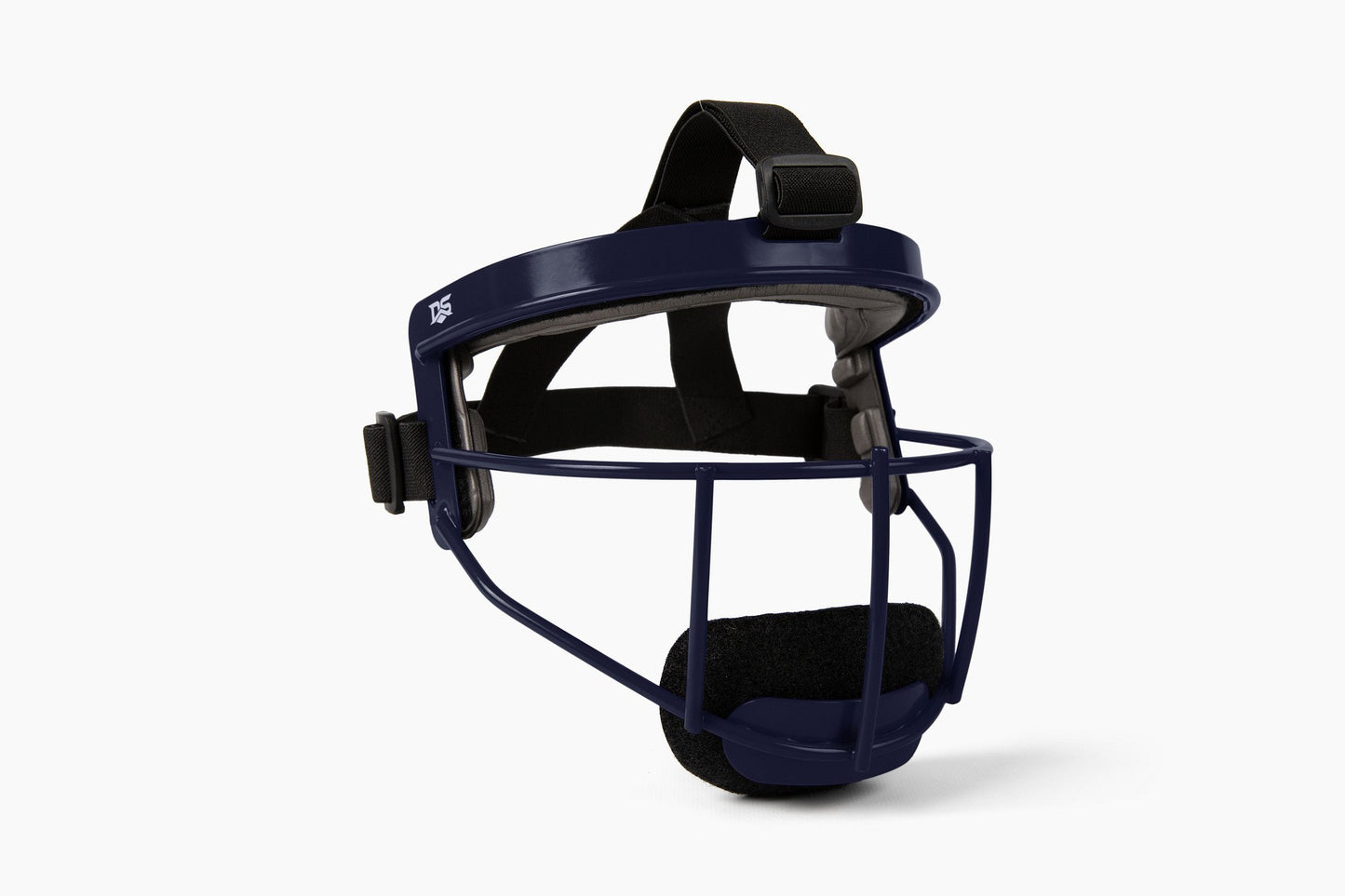 Rip It Defender Wired Softball Fielders Mask-Adult