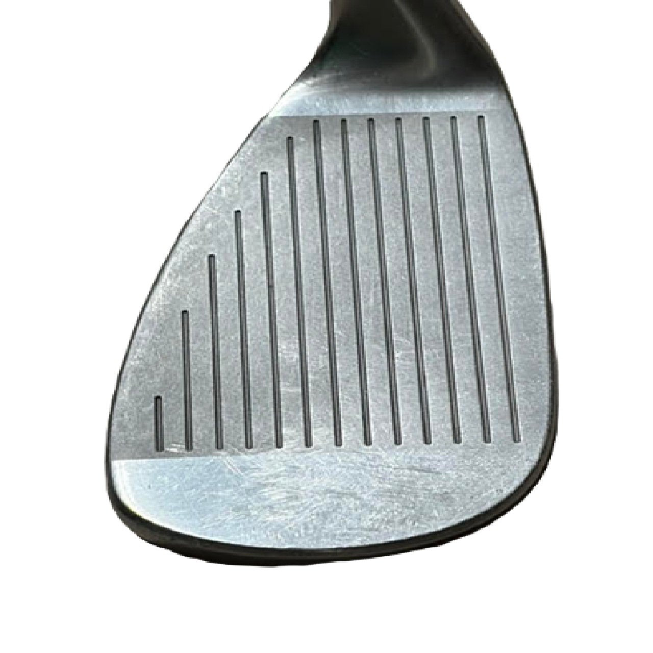 Orlimar Trimetal Maraging Golf Club P Wedge Right Hand Firm Graphite shaft