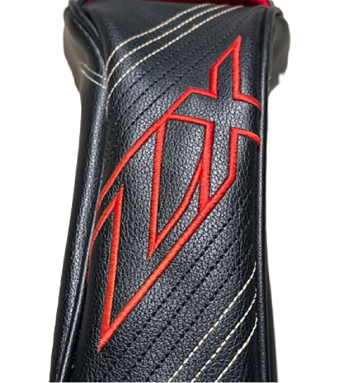 Srixon Rebound Frame ZX 3W headcover bm1 head cover