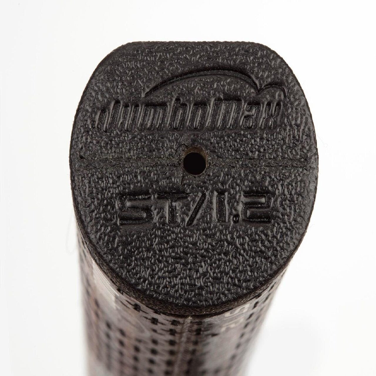 JumboMax ST 1.2 Golf Putter Grip