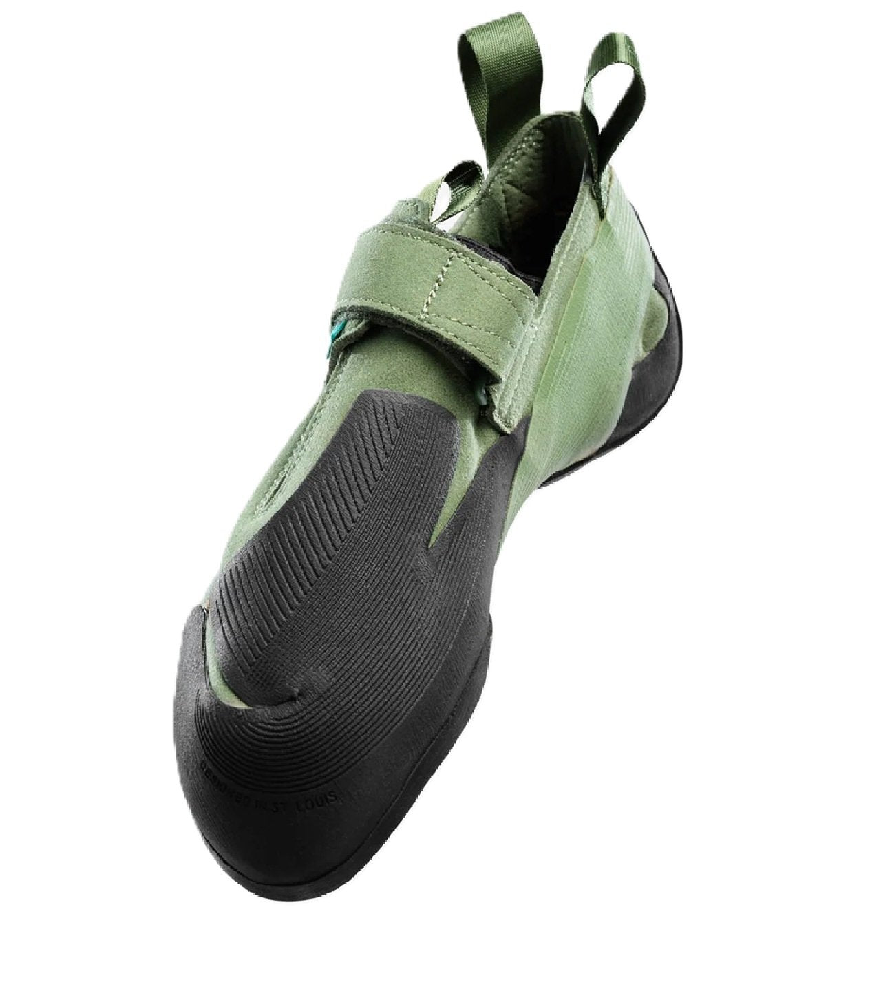 So ill Stay Rock Climbing Shoe with Vibram XS Grip