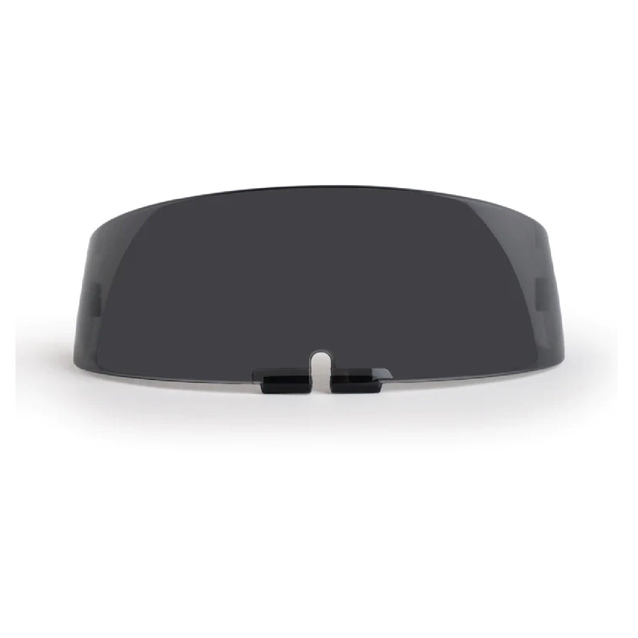 RIP-IT Softball Fielder's Mask Visor