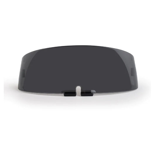 RIP-IT Softball Fielder's Mask Visor