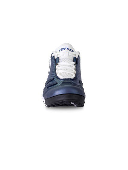 Ringor Pro 2 Turf Softball Women's Shoe Navy