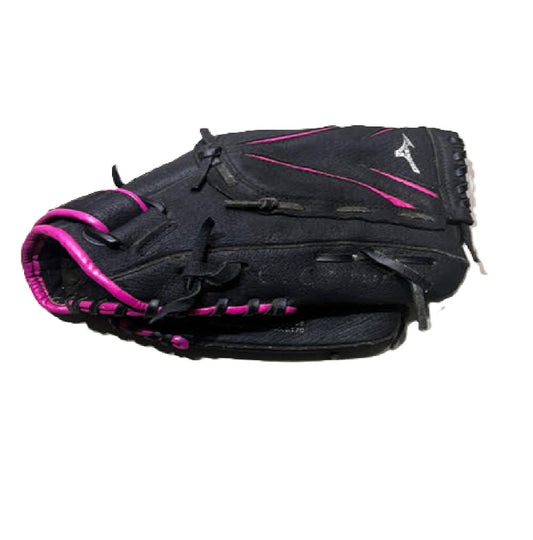 Mizuno 11.5" Jennie Finch Prospect Series Youth Softball Glove Right Hand Throw BM1