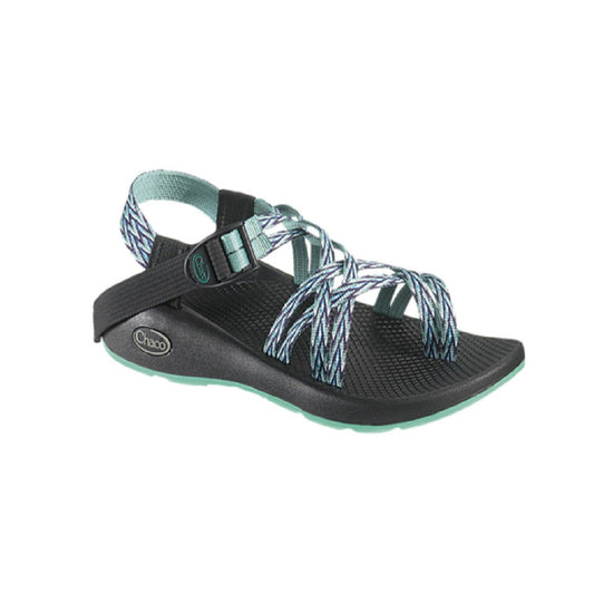 Chaco Women's ZX2 Yampa Outdoor Water Sandal Dagger J104898 us 8 BM1