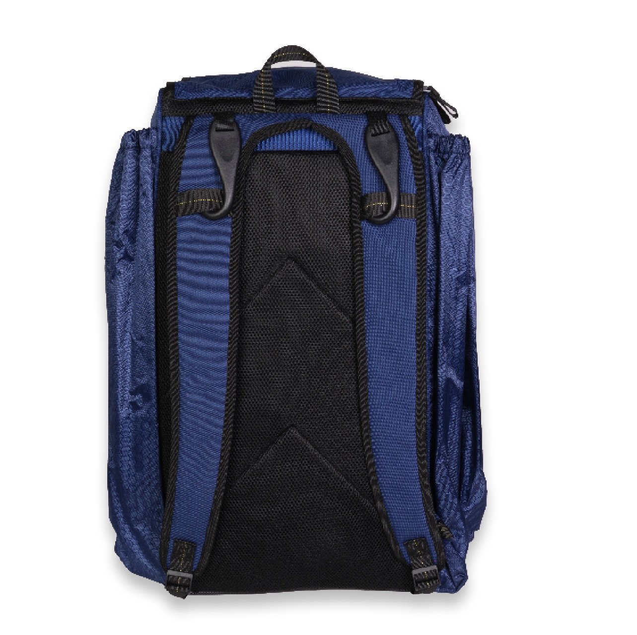 Rip It Tournament 3 Softball Backpack Player Gear Bag Navy