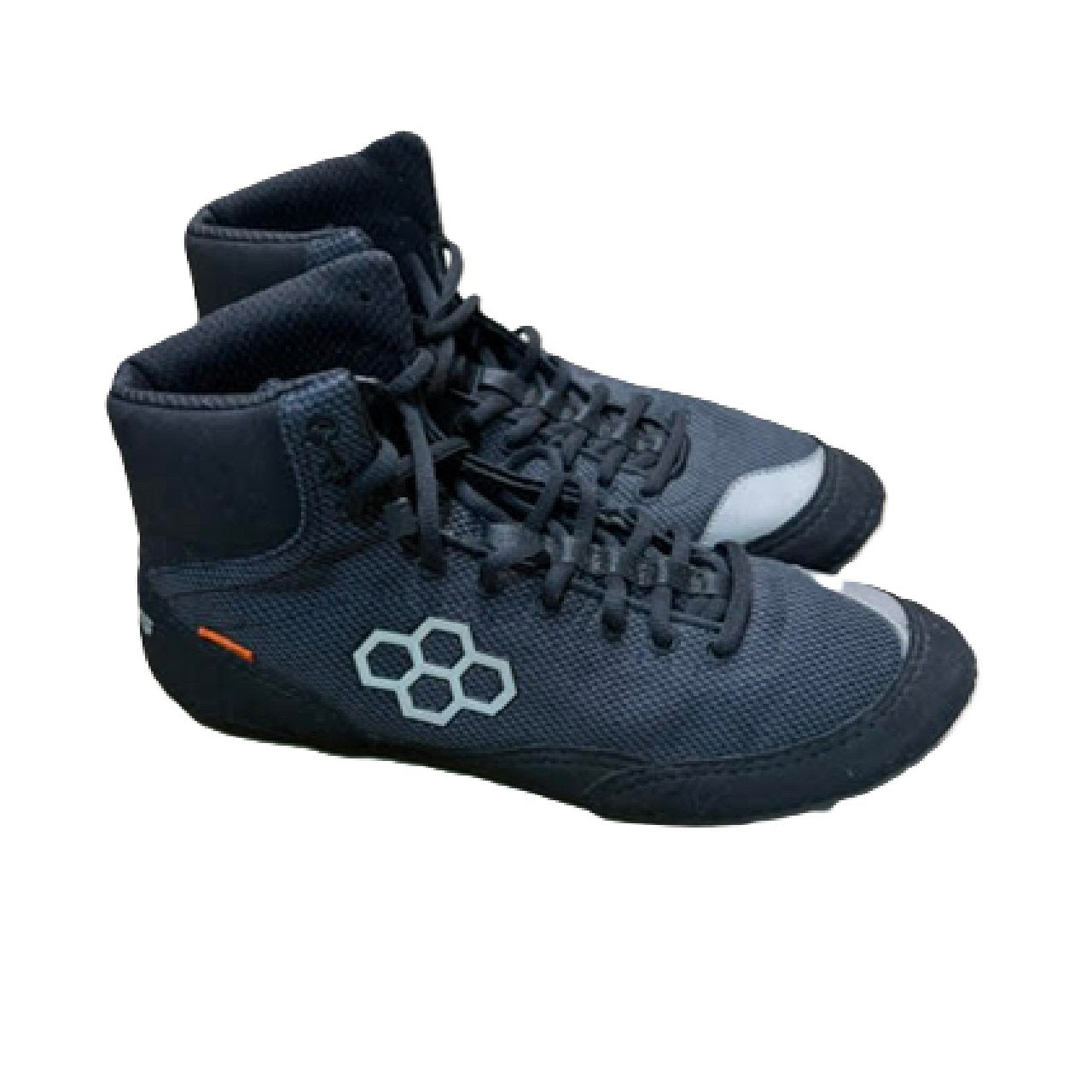 Rudis Colt 2.0 Men's Wrestling shoe Size 10 -BM1