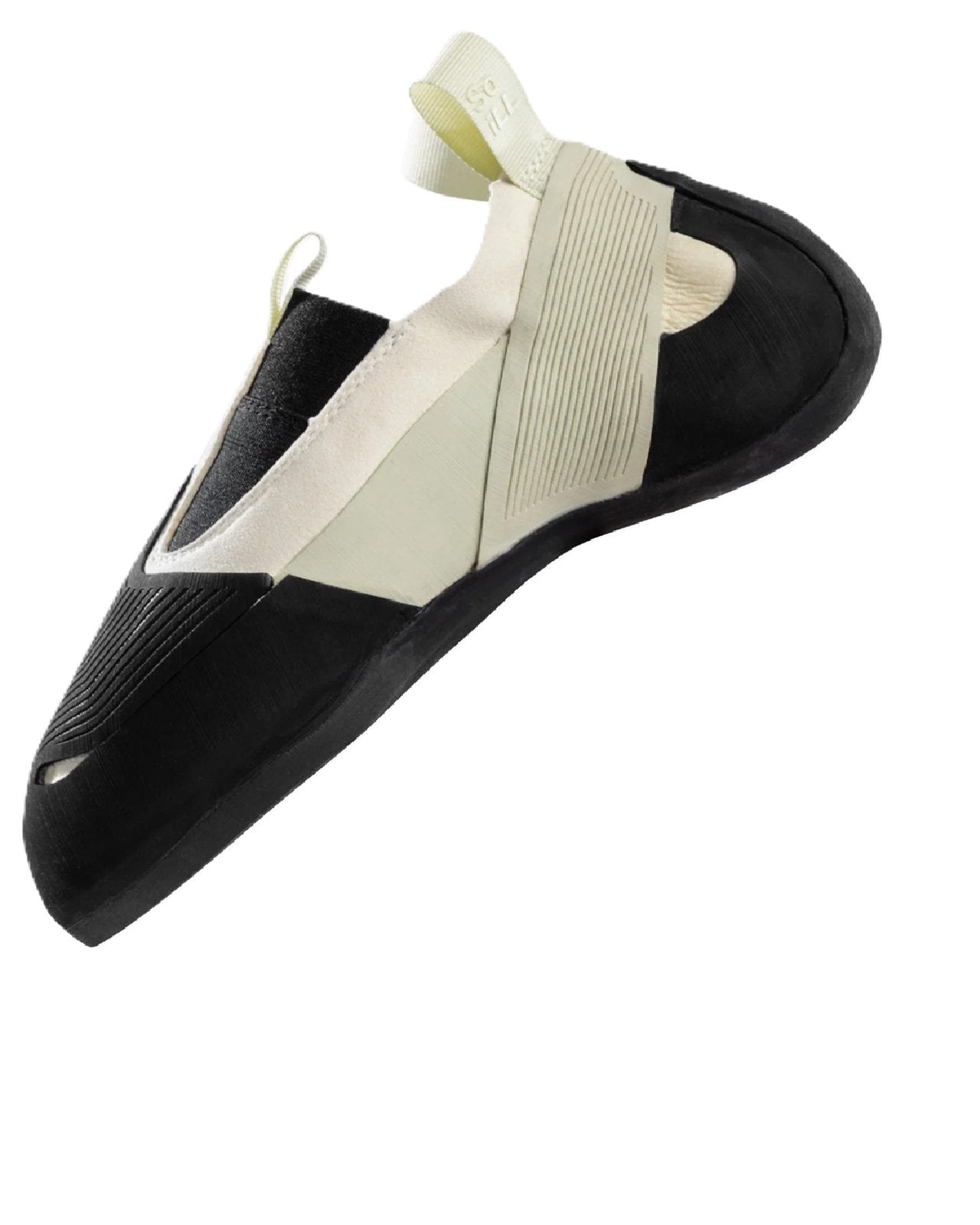 So ill Catch Unisex Rock Climbing Shoe