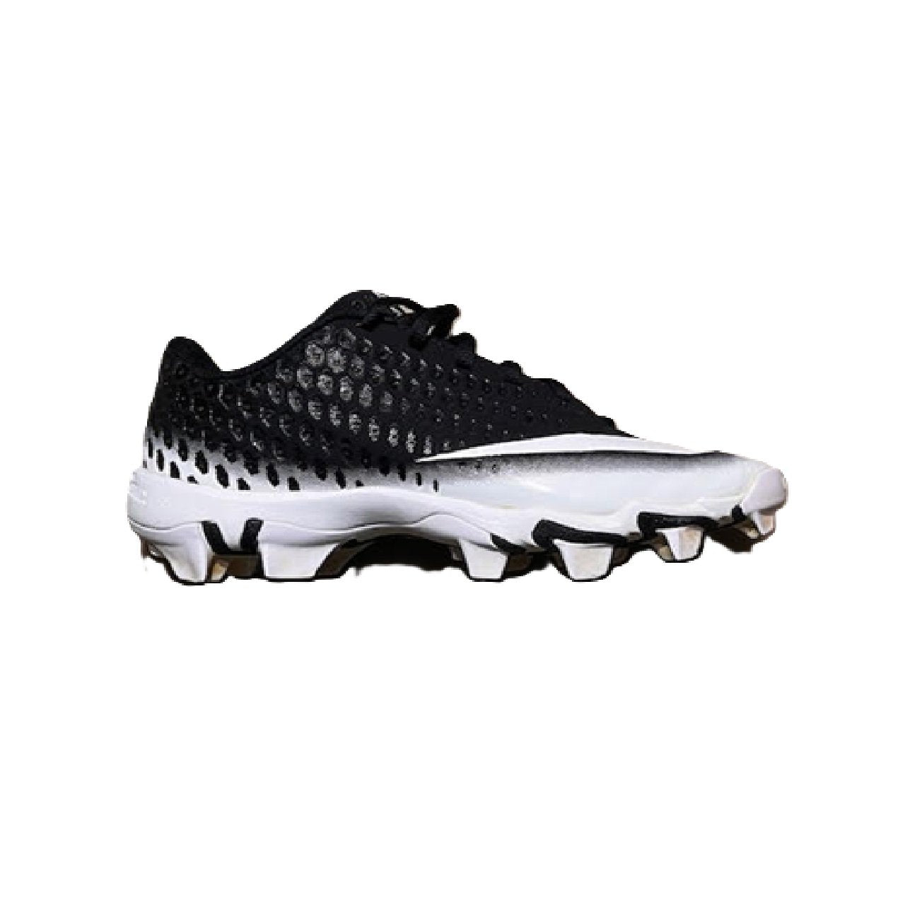 Nike Vapor Ultrafly 2 Keystone Baseball Cleats  US 2Y BM1