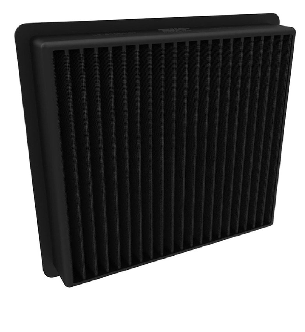 K&N Washable Diesel Air Filter fits F-250-F-550 SD 2020 and up