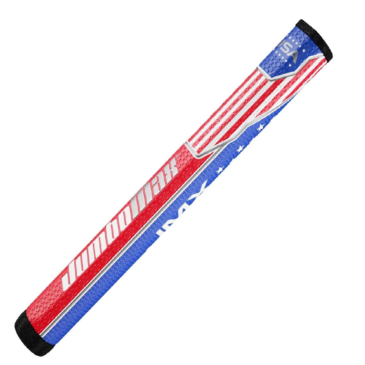 JumboMax JMX ST/1.2™ Oversized Putter Grip