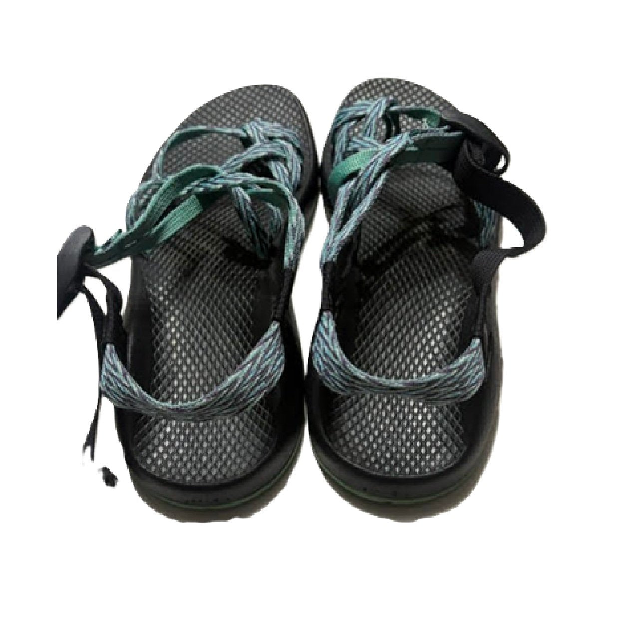 Chaco Women's ZX2 Yampa Outdoor Water Sandal Dagger J104898 us 8 BM1