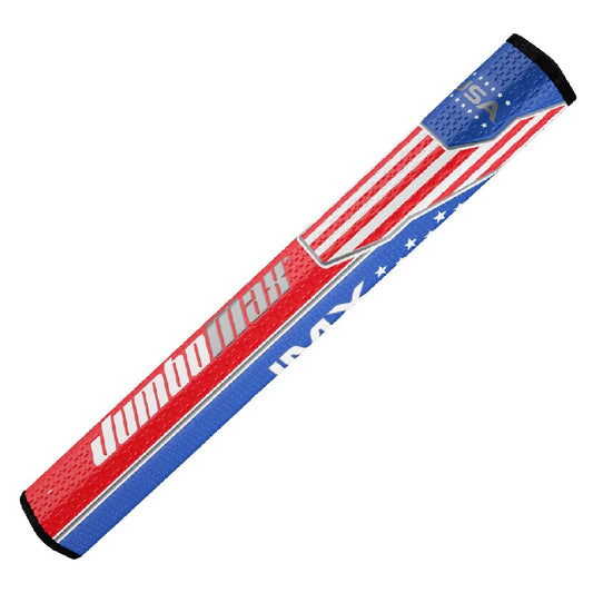 JumboMax JMX ST/1.3™ Oversized Putter Grip