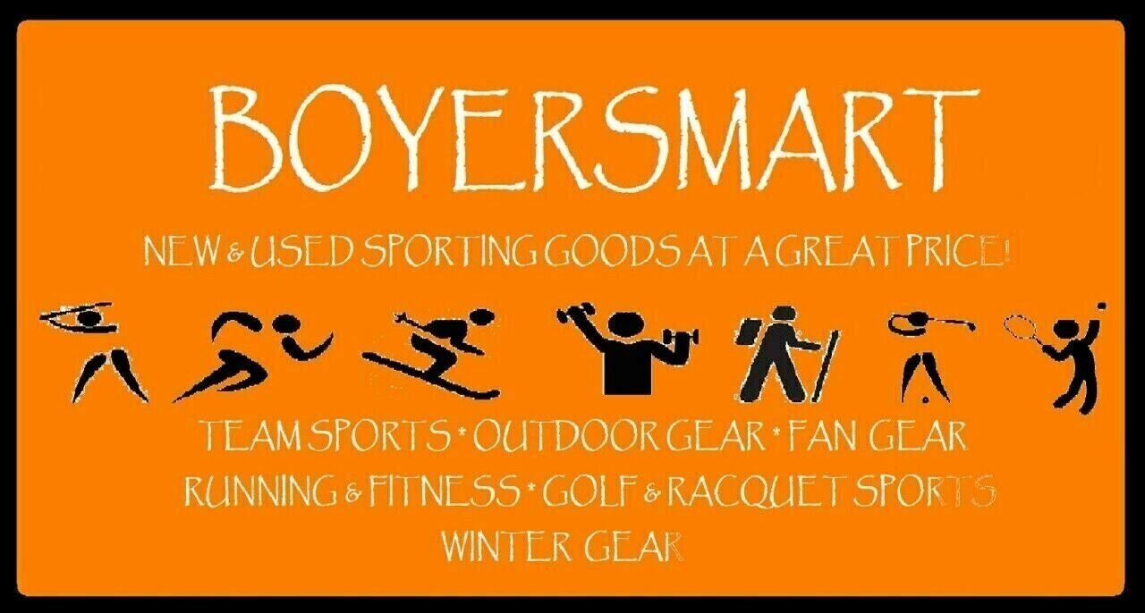 Rip It Pro Training Soccer Ball Women's Black/Gold Size 5