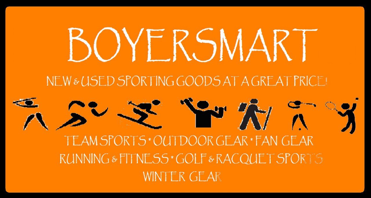 Ringor Pro 2 Turf Softball Women's Shoe Red