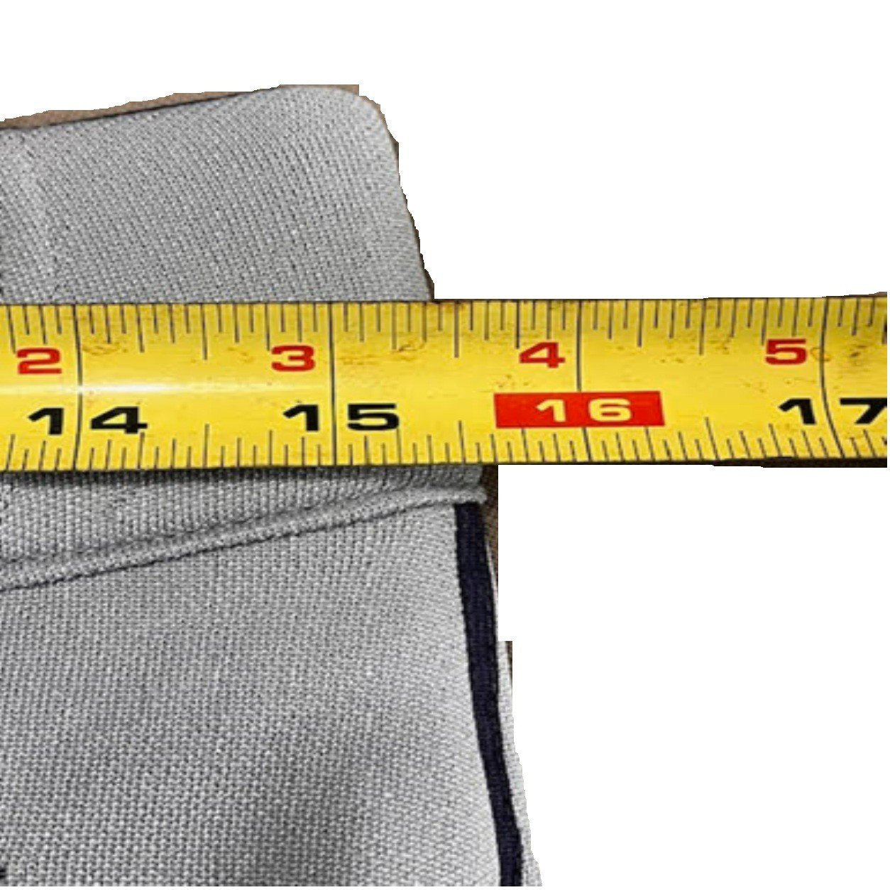 Under Armour Gameday Vanish Baseball Knickers Grey/Navy Pipe Large