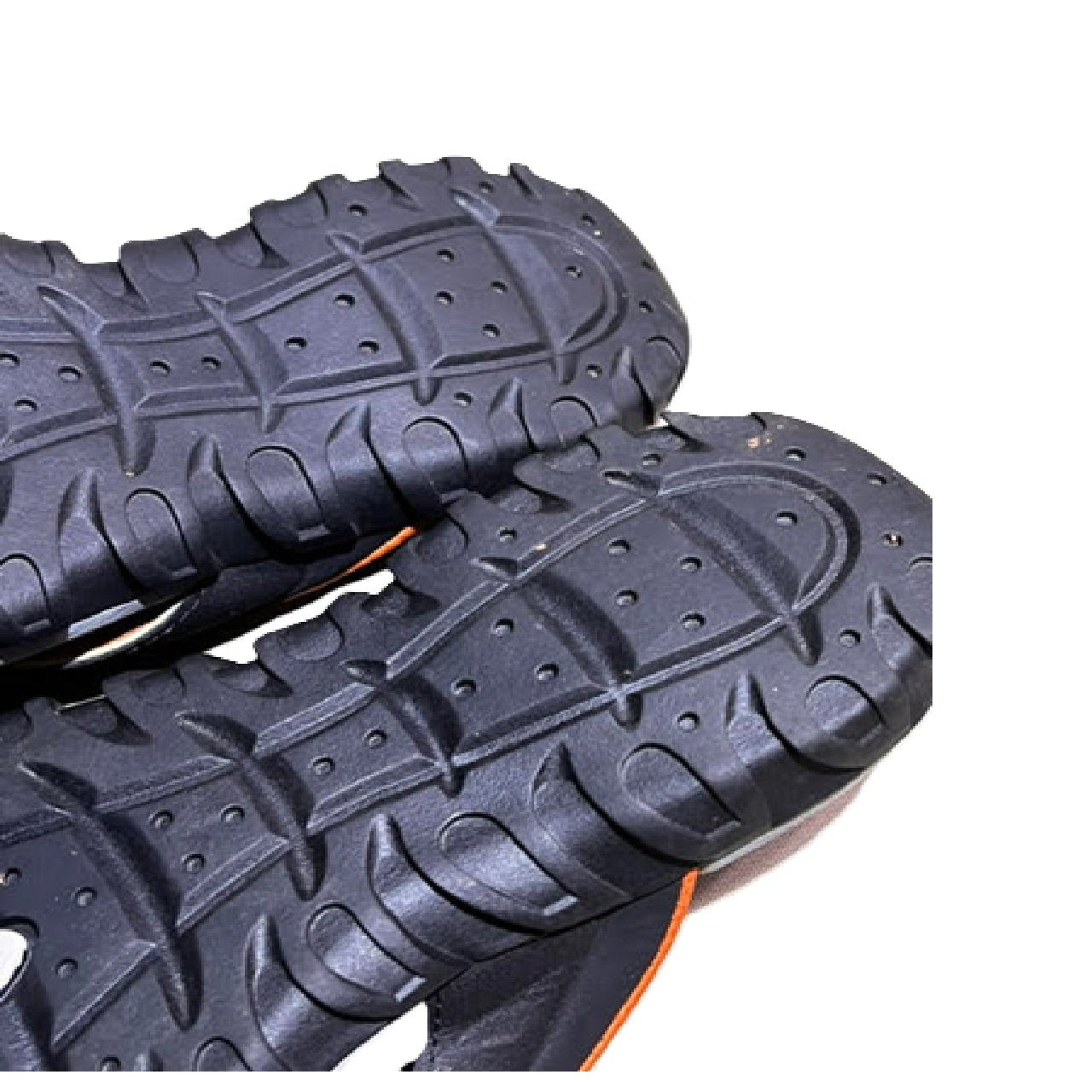 Oakley Supercoil Men's Beach Flip Flop 8.0 10122-064 BM1