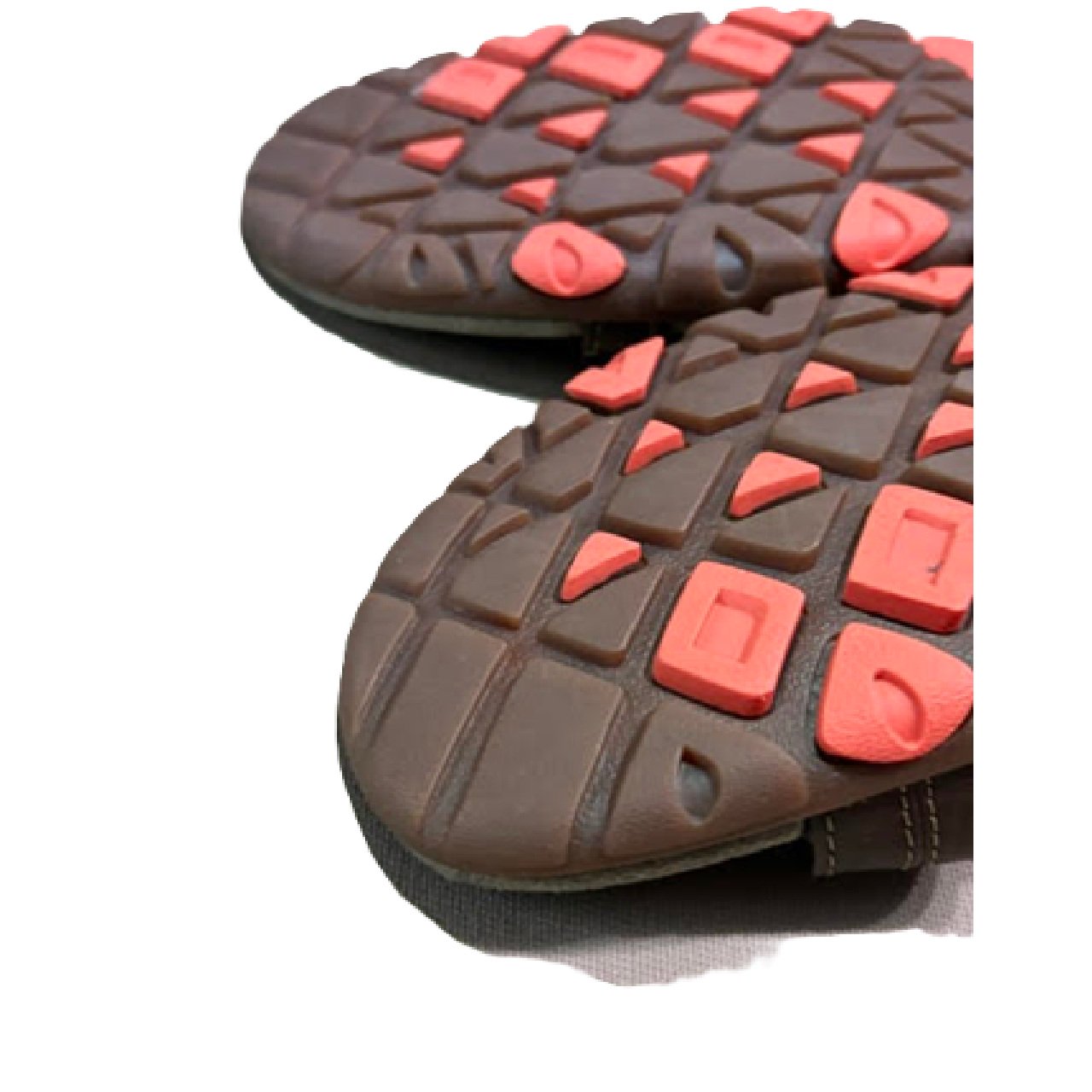 Merrell Sandspur Rose (Coco Coral) Women's Hiking Sandals US 9 EU 40  BM1