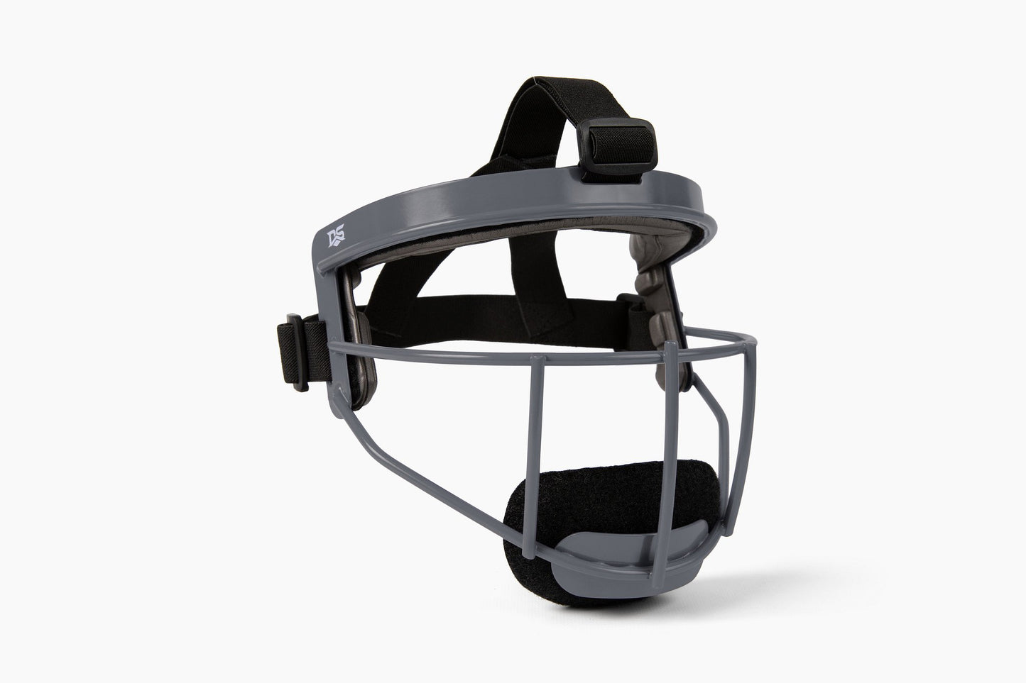 Rip It Defender Wired Softball Fielders Mask- Youth