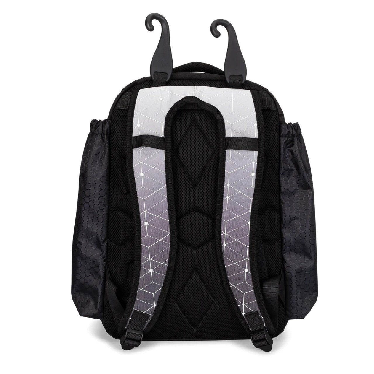 RIP-IT Gameday Softball Bat Backpack 2.0