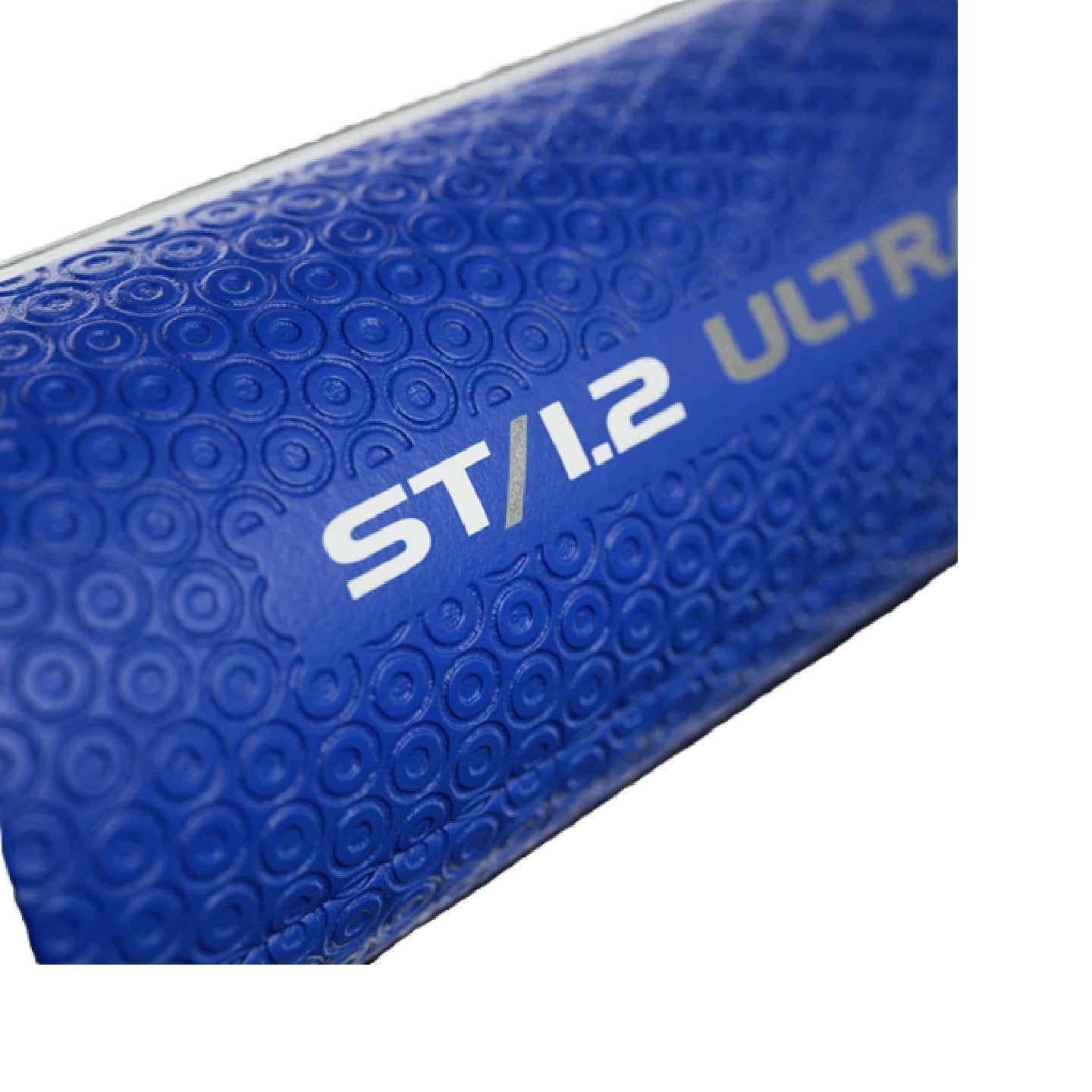 JumboMax JMX ST/1.2™ Oversized Putter Grip