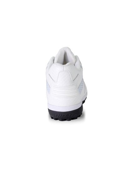 Ringor Pro 2 Turf Softball Women's Shoe White