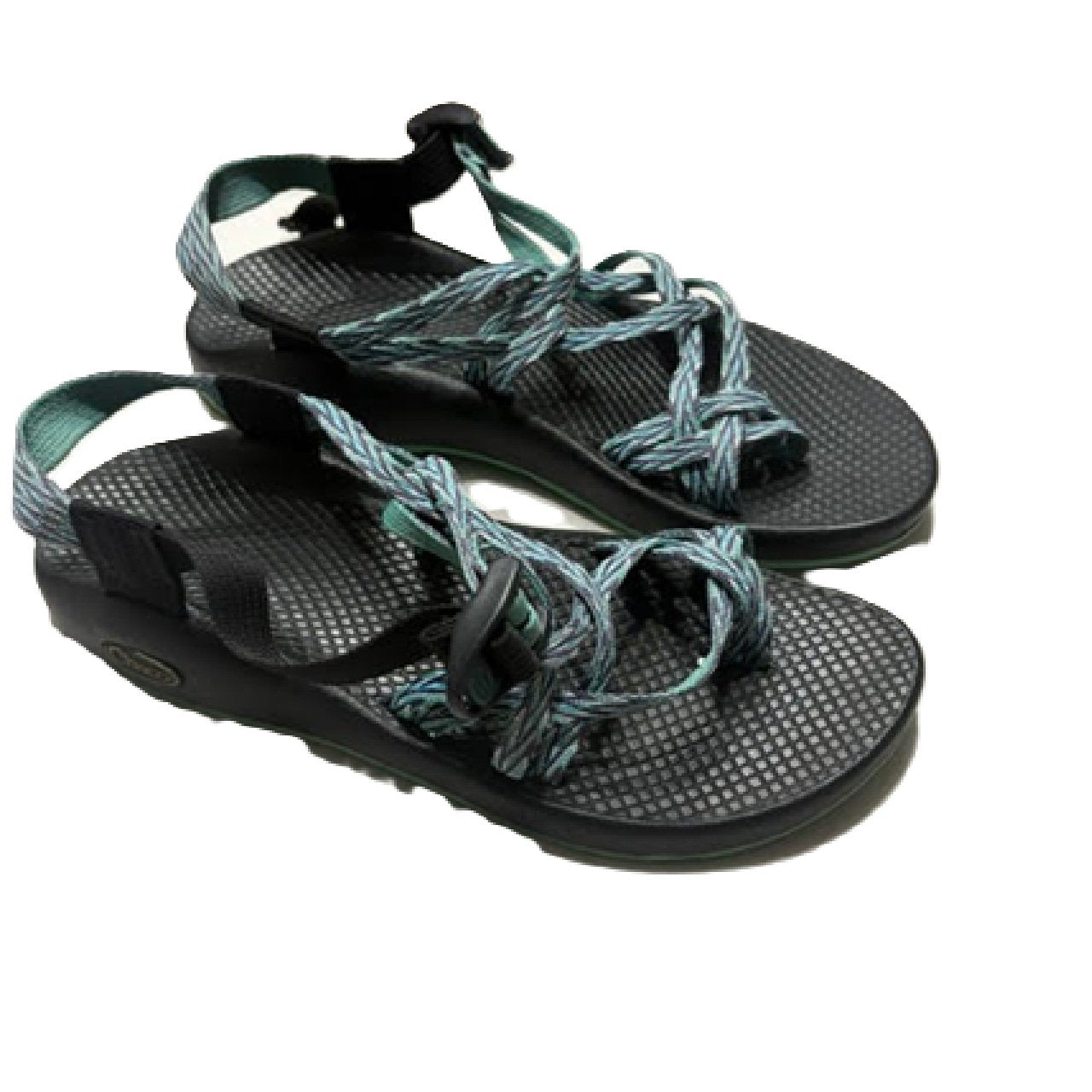 Chaco Women's ZX2 Yampa Outdoor Water Sandal Dagger J104898 us 8 BM1
