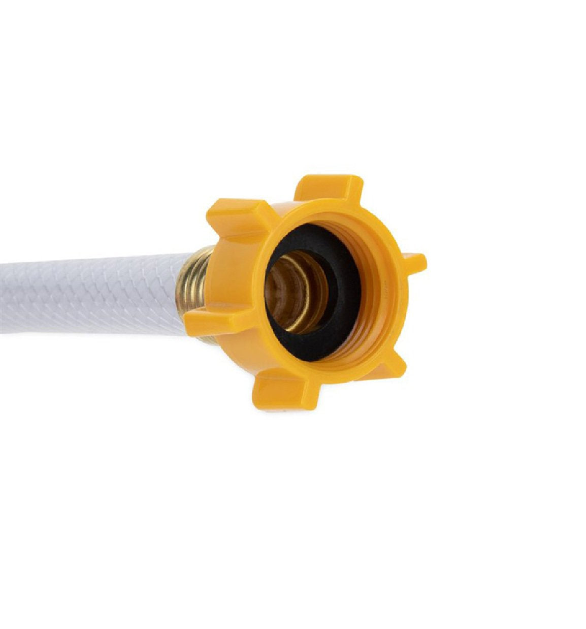 Camco TastePURE 25' Boat/RV Drinking Water Hose