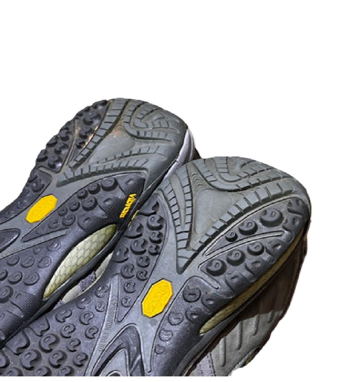 Merrell Siren Sport Women's Low Hiking Shoes J13050 US 8.5 BM1