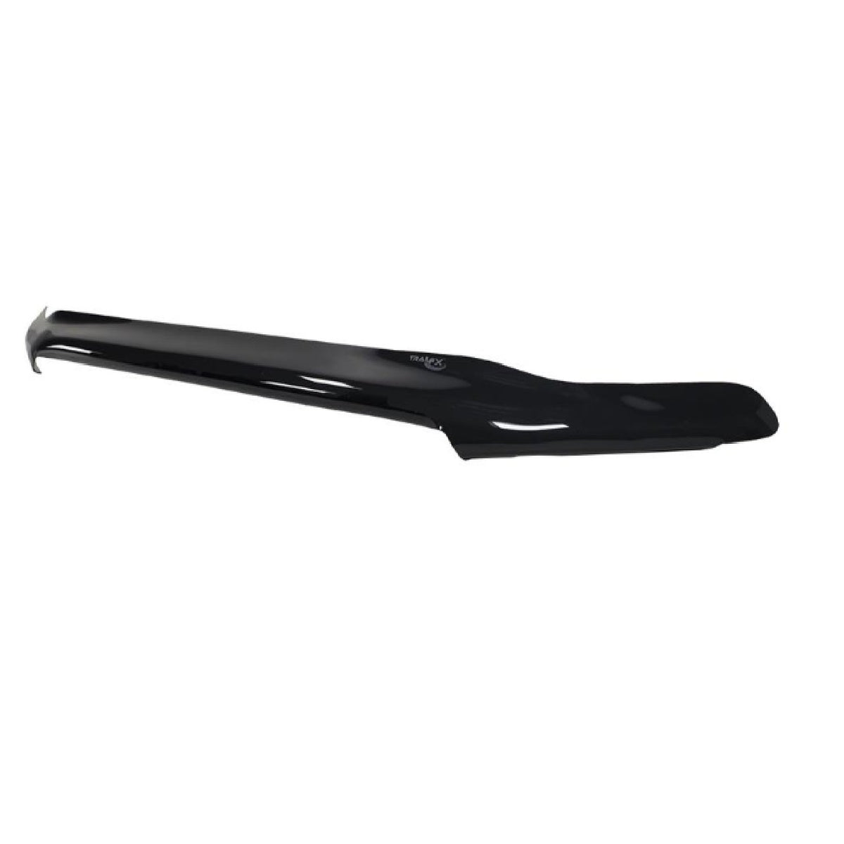 TrailFX Bug Deflector Hood Protector fits Chevy Express/GMC Savana