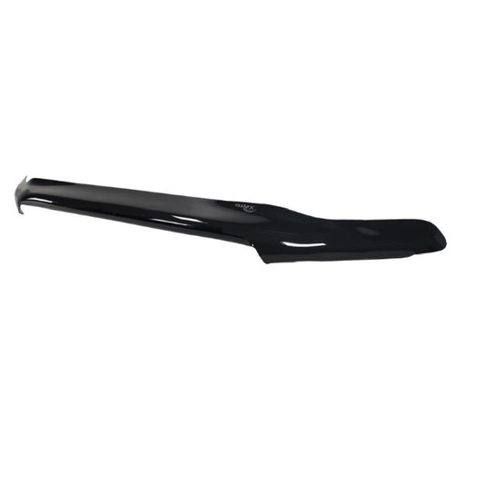 TrailFX Bug Deflector Hood Protector fits Chevy Express/GMC Savana