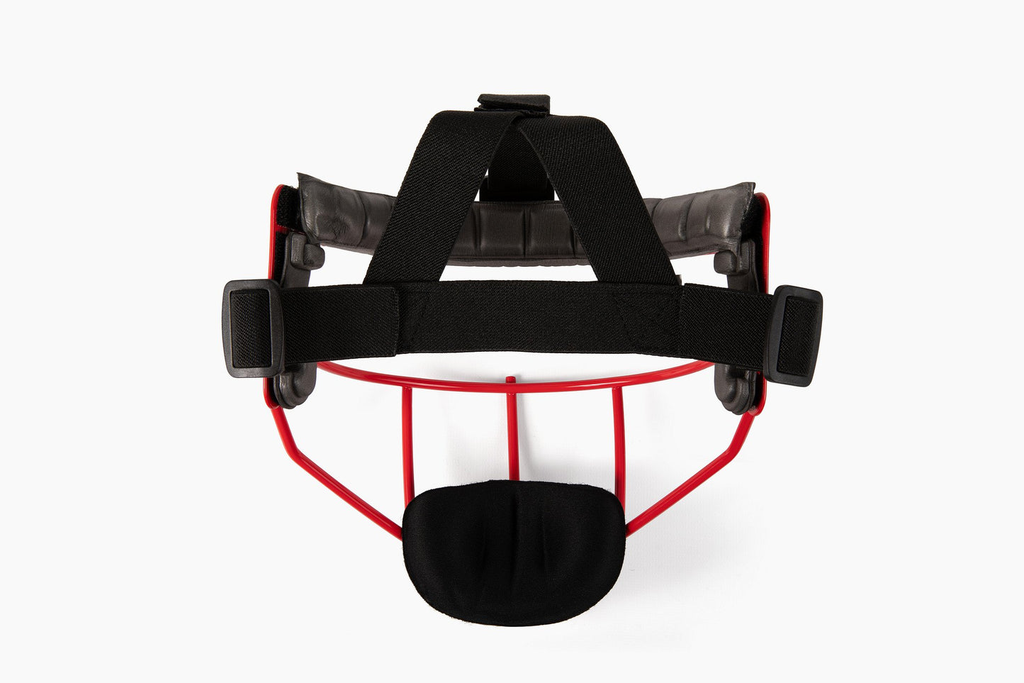 Rip It Defender Wired Softball Fielders Mask- Youth