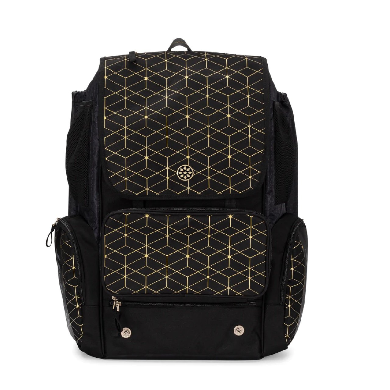 RIP-IT Tournament 2 Fashion Softball Bat/Gear Backpack