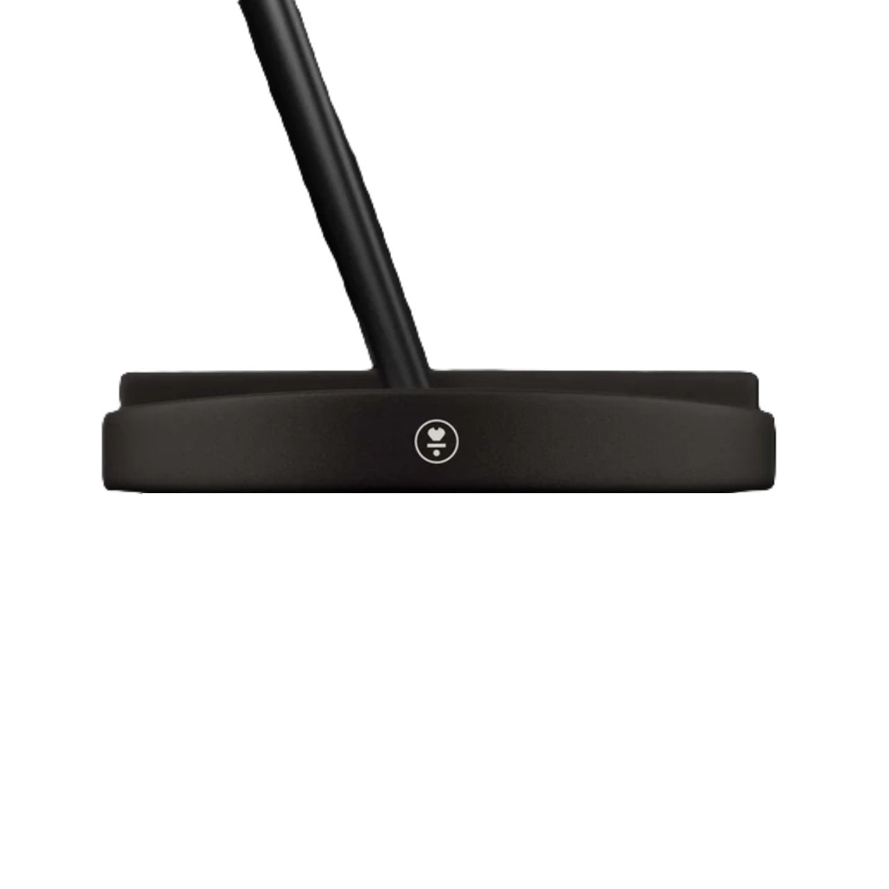 New Lab Golf DF3 Directed Force Putter 35" Right Hand