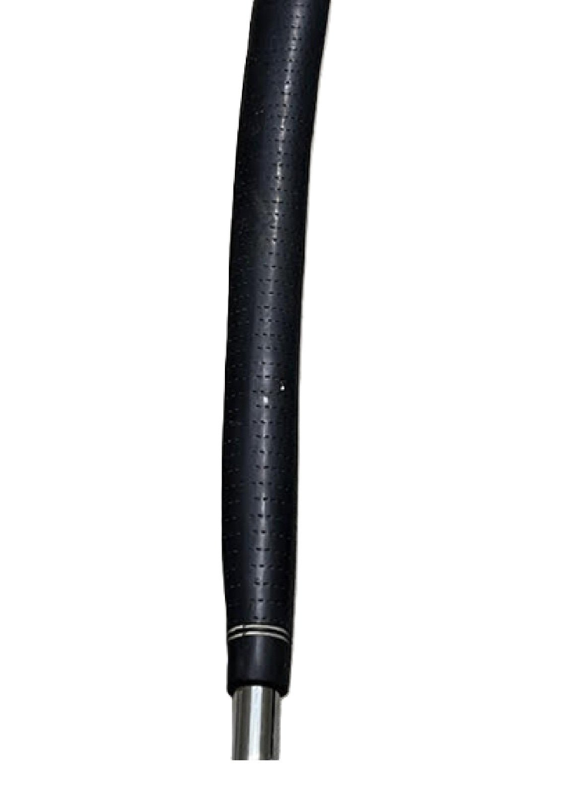 Odyssey Dual Force (DFX) 660 Right Hand putter 33"