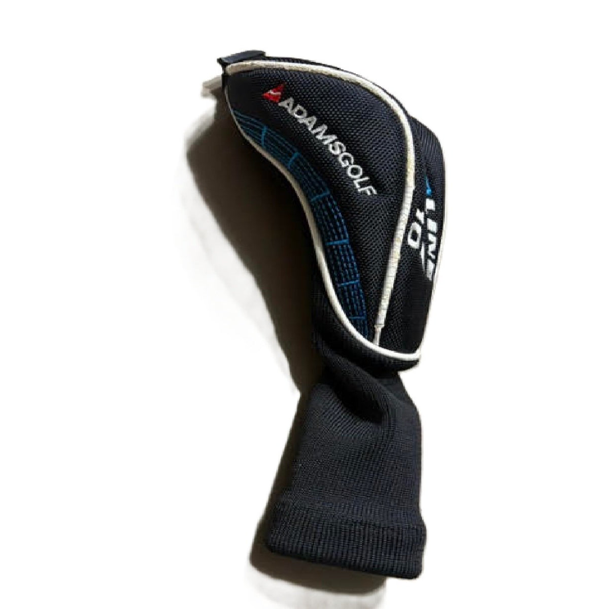 Adamsgolf Speedline Fast 10 Fariway Wood Headcover