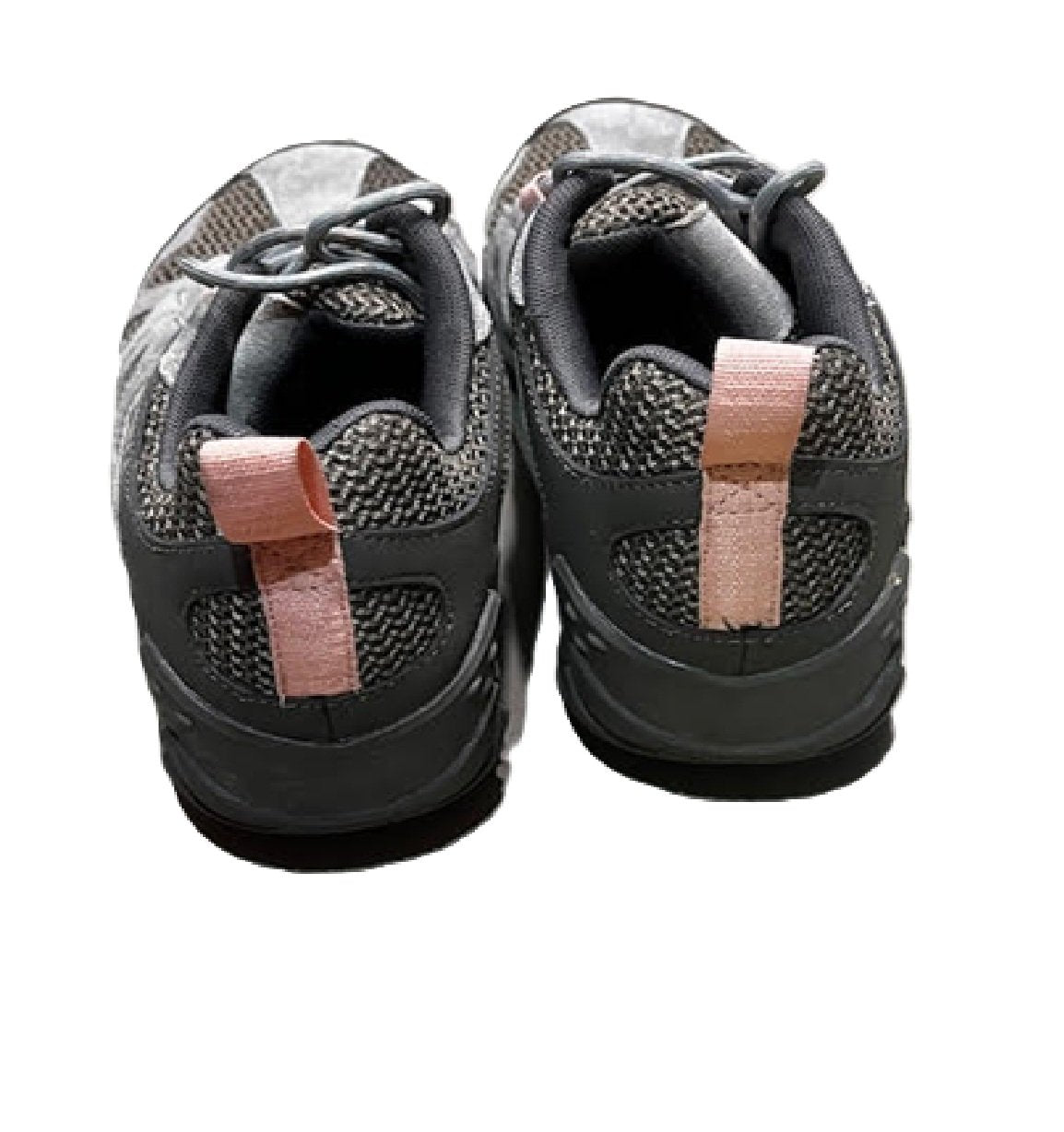 Merrell Alverstone Hike Shoes Women's US 9.5 -EU 40.5 BM1