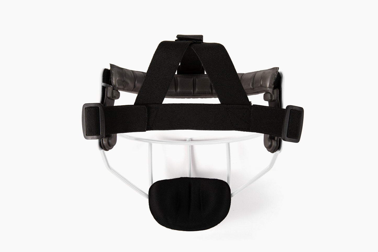 Rip It Defender Wired Softball Fielders Mask- Youth