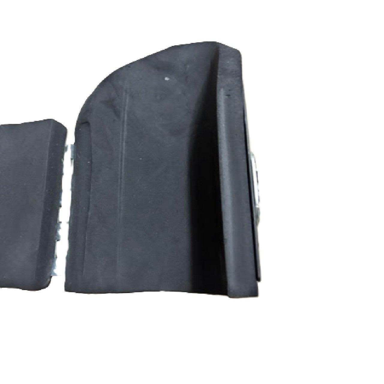 Gravity Guiding System Inversion Boots BM1 - Spinal Decompression & Inversion Therapy