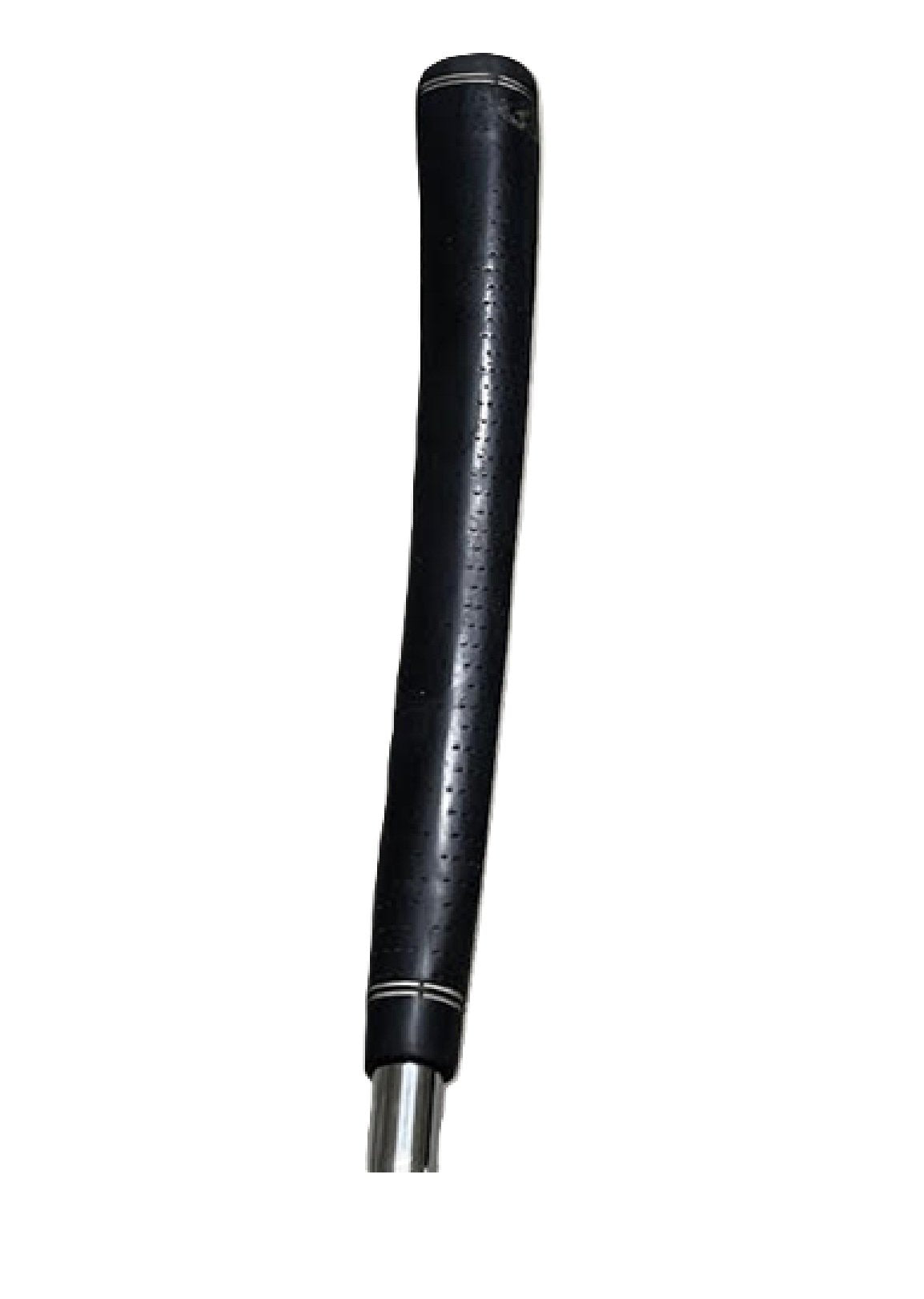 Odyssey Dual Force (DFX) 660 Right Hand putter 33"