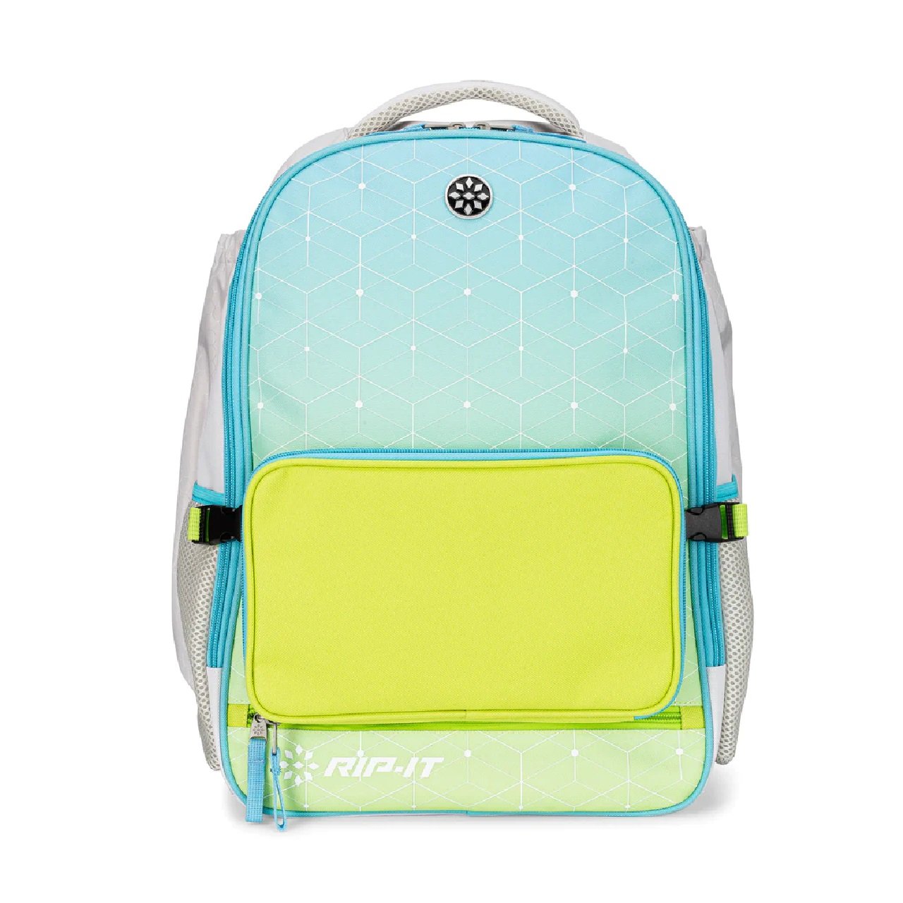 RIP-IT Gameday Softball Bat Backpack 2.0