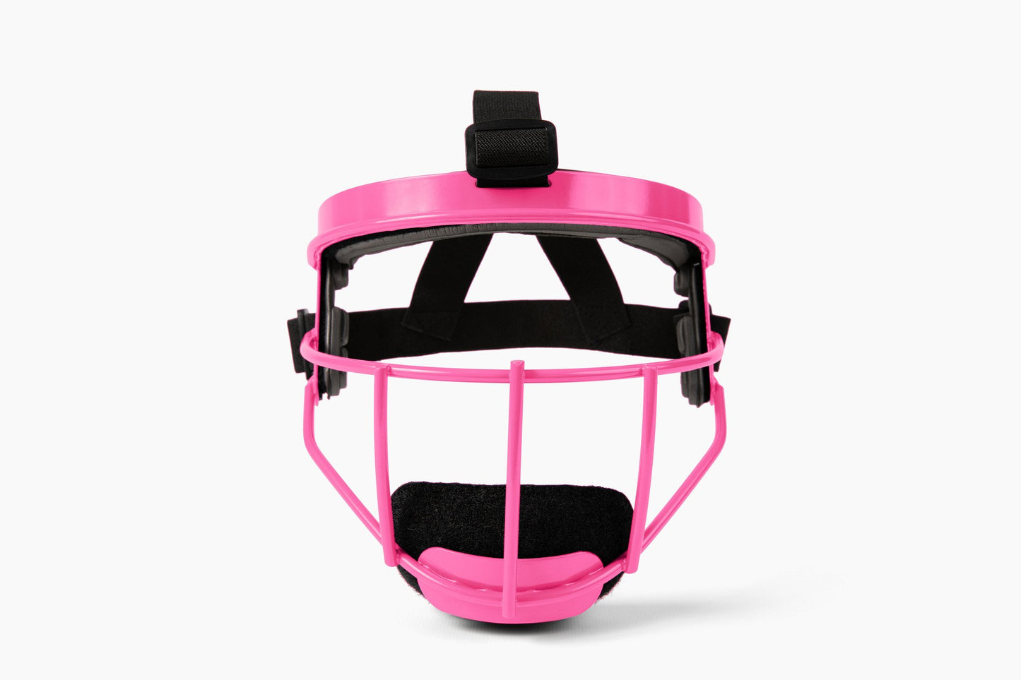Rip It Defender Wired Softball Fielders Mask- Youth