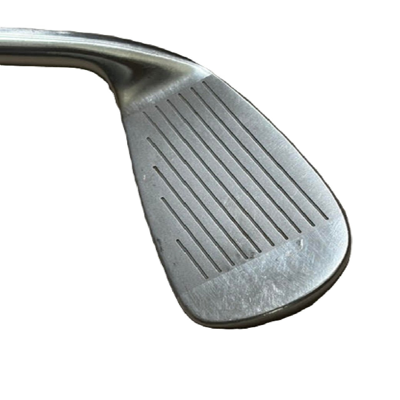 Orlimar Trimetal Maraging Golf Club 4 Iron Right Hand Firm Graphite shaft