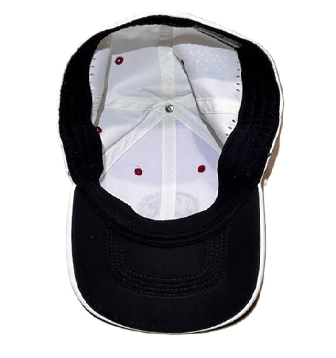 Nike Legacy9I Dri-Fit Hat Florida State University FSU Seminoles bm1