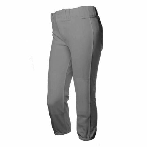 Rip It Pro Women's Softball Pants 4-Way Stretch | Pro Women's