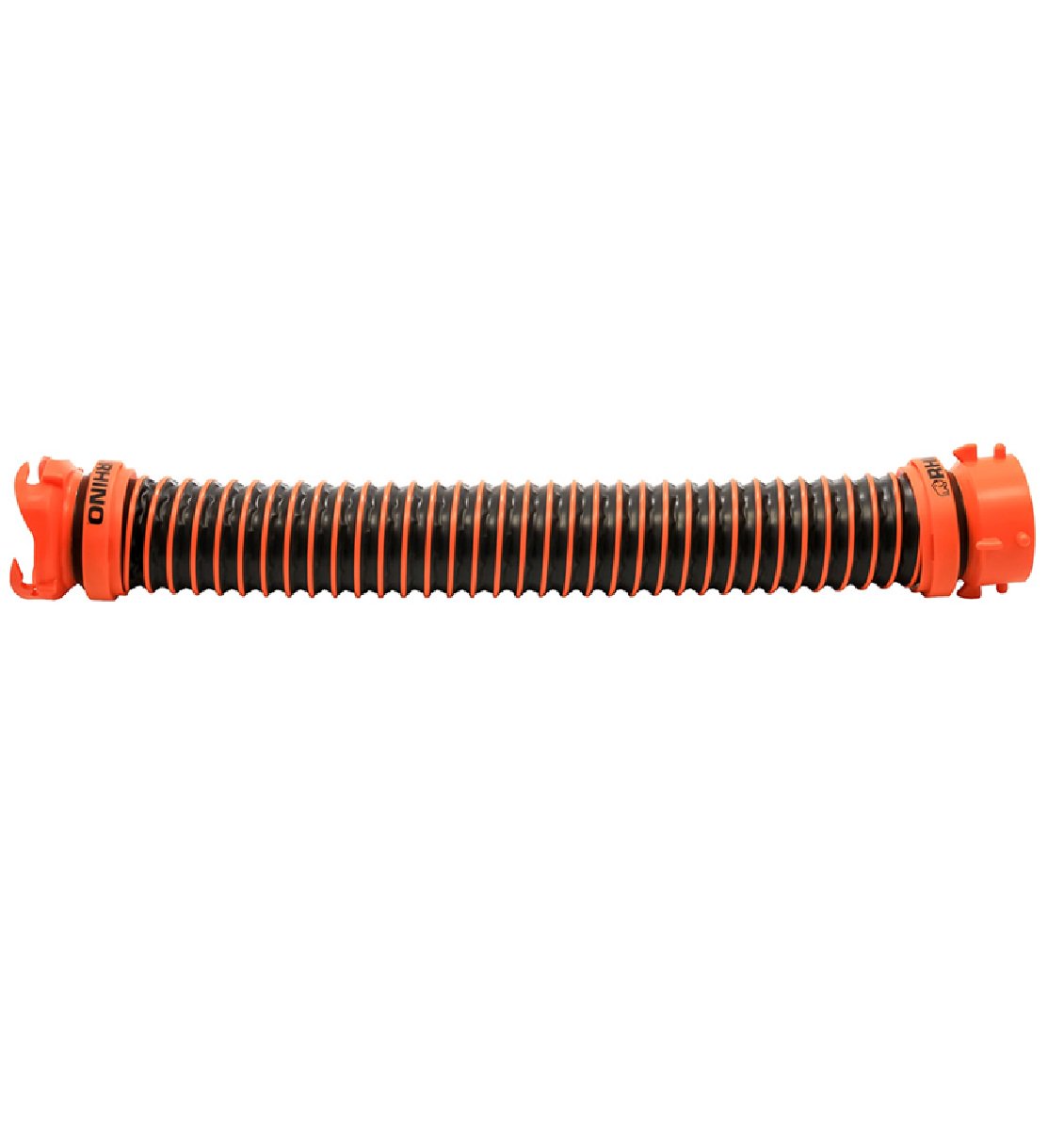 Camco RhinoEXTREME 2' Compartment Hose - PDQ 93929