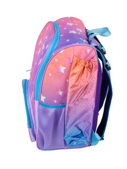 Rip It Girls' Play Ball Starlight Softball Gear Backpack