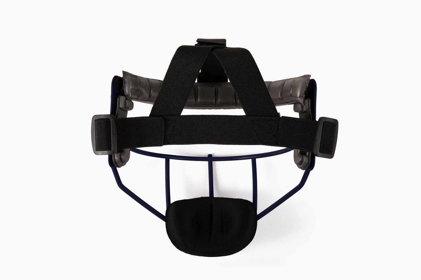 Rip It Defender Wired Softball Fielders Mask- Youth