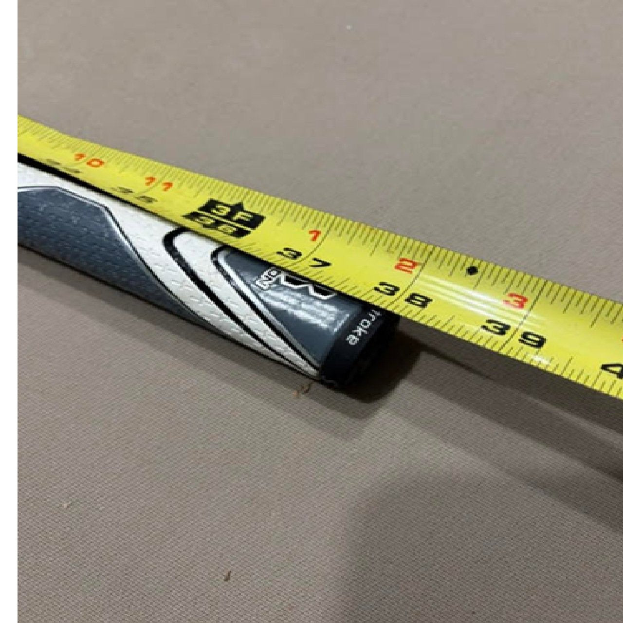 Adams Idea a12 OS Pitching Wedge Golf Club Right Hand Graphite Shaft S-Flex